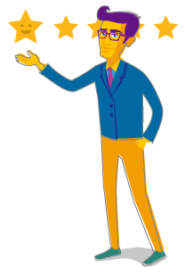 Guy