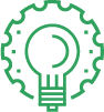 Build Your Network