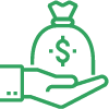 Accept Payments via Online Forms
