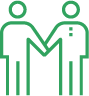 Build Client Relationships