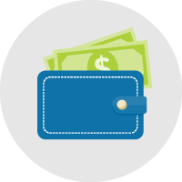 Accept Booking Payments Fast