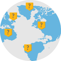 Ask the Right Travel Details