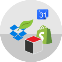 Easily Manage Travel Inquiries